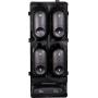 APDTY 138538 Power Master Window Switch Front LH