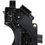 3W1Z-13K359BAB7W1Z 13K 359AA Multifunction Combination Switch Includes Turn Signal Wiper Delay Washer Mist Hazard Headlight High Low Beam fitS for for-d Crown Victoria (07-03); for Lincoln Town Ca