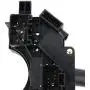 3W1Z-13K359BAB7W1Z 13K 359AA Multifunction Combination Switch Includes Turn Signal Wiper Delay Washer Mist Hazard Headlight High Low Beam fitS for for-d Crown Victoria (07-03); for Lincoln Town Ca