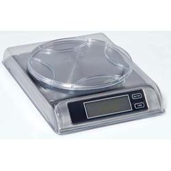 Vivarium Electronics DS-6000 Digital Scale (Reptile Basics)