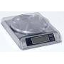 Vivarium Electronics DS-6000 Digital Scale (Reptile Basics)