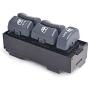 APDTY 012132 Master Power Window Switch 5-Button