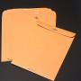 Quality Park Clasp Envelopes, 10x13, Box of 400 (37897)