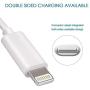 Lighting to 3.5 mm Headphone Adapter Earphone Earbuds Adapter Jack 2 Pack,Easy Use,Compatible with Apple iPhone 11 Pro Max X/XS/Max/XR 7/8/8 Plus Plug and Play GPS System Cases