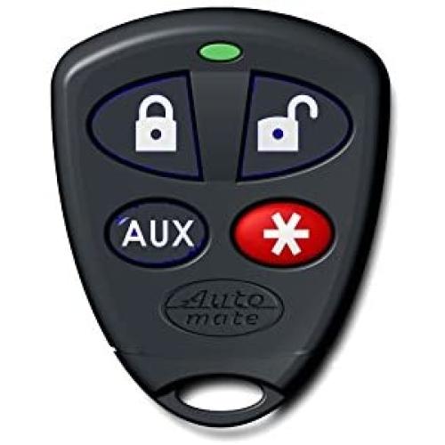 Directed Electronics (DEI) DEI Automate 474A Remote Z2020A-474A