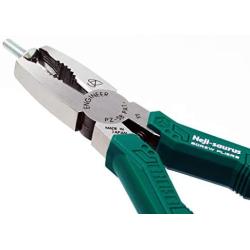 Engineer Pz-58 Screw Pliers Gt