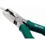 Engineer Pz-58 Screw Pliers Gt