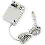 3DS Charger, Dsi Charger, AC Adapter Charger Home Travel Charger Wall Plug Power Adapter (100-240 v) for Nintendo New 3DS XL New 3DS 3DS XL 3DS New 2DS XL New 2DS 2DS XL 2DS DSi DSi XL