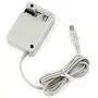 3DS Charger, Dsi Charger, AC Adapter Charger Home Travel Charger Wall Plug Power Adapter (100-240 v) for Nintendo New 3DS XL New 3DS 3DS XL 3DS New 2DS XL New 2DS 2DS XL 2DS DSi DSi XL