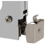 Arrow T50 Heavy Duty Staple Gun