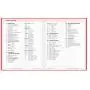 Learning Without Tears - Cursive Handwriting Teachers Guide, Current Edition - Handwriting Without Tears Series - 3rd Grade Writing Book - Writing, Language Arts Lessons - for School or Home Use