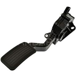 Standard APS368 Accelerator Pedal Sensor