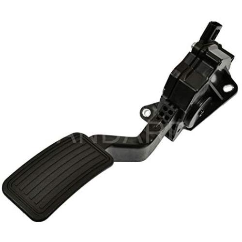 Standard APS368 Accelerator Pedal Sensor