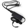 New Genuine Inspiron 13 14 15 Laptop Charger 65W(watt) Slim AC Power Adapter(LA65NS2-01/0G6J41/MGJN9) for Dell Inspiron 5000 7000 Series,3147 5558 5755 5555 7348 7472,Latitude 3490MFG