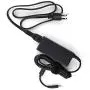 New Genuine Inspiron 13 14 15 Laptop Charger 65W(watt) Slim AC Power Adapter(LA65NS2-01/0G6J41/MGJN9) for Dell Inspiron 5000 7000 Series,3147 5558 5755 5555 7348 7472,Latitude 3490MFG