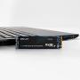 PNY CS2130 1TB M.2 PCIe NVMe Gen3 x4 Internal Solid State Drive (SSD), Read up to 3,500 - M280CS2130-1TB-RB