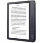 Kobo N873-KU-BK-K-EP 7'' Digital eBook Reader with Touchscreen, Black