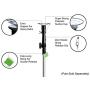 STAUBER Best Bulb Changer - XL