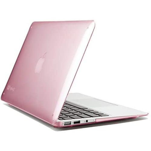Speck Products SeeThru Case for MacBook Air 11-Inch