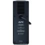 APC External Battery Pack, Supplemental Battery for Model BR1500G (BR24BPG)
