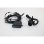 Garmin 010-12242-20 Add-On Camera & Transmitter for Bc (TM) 30 Backup Camera