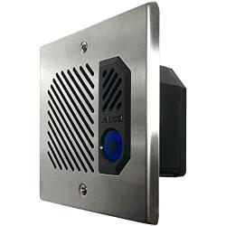 Algo 8201 SIP PoE IP Intercom