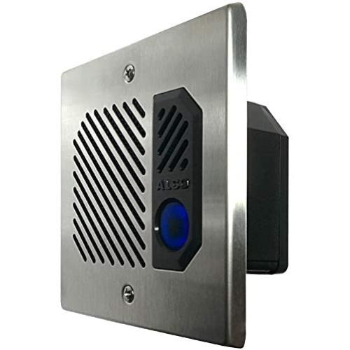 Algo 8201 SIP PoE IP Intercom