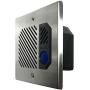 Algo 8201 SIP PoE IP Intercom