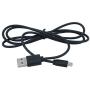 OvisLink Bluetooth Wireless Headset for Desktop Phones | Compatible with Phones Support Bluetooth Function