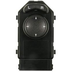Standard Motor Products MRS67 Mirror Switch