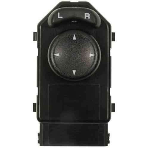 Standard Motor Products MRS67 Mirror Switch