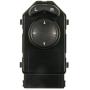 Standard Motor Products MRS67 Mirror Switch