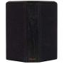Klipsch RP-402S Reference Premiere Surround Speakers - Pair (Ebony)