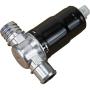 Premium Idle Air Control Valve IAC For 1989-1993 BMW 325i 525i E30 E34 I6 OEM Fit IAC387