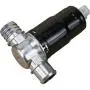 Premium Idle Air Control Valve IAC For 1989-1993 BMW 325i 525i E30 E34 I6 OEM Fit IAC387 Premium Idle Air Control Valve IAC For 1989-1993 BMW 325i 525i E30 E34 I6 OEM Fit IAC387
