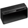 APC UPS, 600VA UPS Battery Backup & Surge Protector, BE600M1 Backup Battery Power Supply, USB Charger, Back-UPS Series Uninterruptible Power Supply