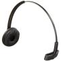 Plantronics CS540-XD Earset