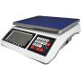 Precision Counting Scale 66LBS/ 0.0002lb 30kg with 4 Weighing Units Electronic Counting Weight