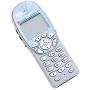 Spectralink 6020 Wireless Digital Handset LTB100 Office Phone - Battery Not Included (Renewed)