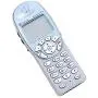 Spectralink 6020 Wireless Digital Handset LTB100 Office Phone - Battery Not Included (Renewed)