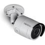 TRENDnet Indoor/Outdoor 4MP H.265 120dB WDR PoE Bullet Network Camera, TV-IP1314PI, IP67 Weather Rated Housing, Smart Covert IR Night Vision up to 30m (98 ft.), microSD Card Slot (up to 128GB)