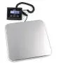 WeighMax W-4830 Industrial Postal Scale 330lb