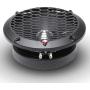 Rockford Fosgate PPS4-6 Punch Pro Single 6.5'' 4-Ohm Midrange 100 Watts RMS / 200 Watts Peak