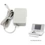 3DS Charger, Dsi Charger, AC Adapter Charger Home Travel Charger Wall Plug Power Adapter (100-240 v) for Nintendo New 3DS XL New 3DS 3DS XL 3DS New 2DS XL New 2DS 2DS XL 2DS DSi DSi XL