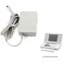 3DS Charger, Dsi Charger, AC Adapter Charger Home Travel Charger Wall Plug Power Adapter (100-240 v) for Nintendo New 3DS XL New 3DS 3DS XL 3DS New 2DS XL New 2DS 2DS XL 2DS DSi DSi XL