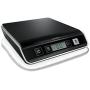 Dymo S0929000 M5 Mailing Scales, 5 kg