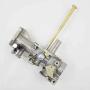 Dianpo Compatible Carburetor Replacement for Briggs & Stratton 130202, 112202, 112232, 134202, 137202, 133212