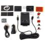 VIOFO A119 V3 2560 x 1600P Dash Camera with CPL 2019 Edition