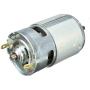 Pangocho Jinchao-Dc Motor 775 Motor Micro DC Motor, High Power Low Noise Electronic Component Motor, DC 12V 13000RPM Ball Bearing Large Torque, Easy to Install Pangocho Jinchao-Dc Motor 775 Motor Micro DC Motor, High Power Low Noise Electronic Component Motor, DC 12V 13000RPM Ball Bearing Large Torque, Easy to Install