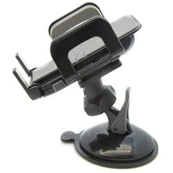 Xventure Griplox Phone Holder